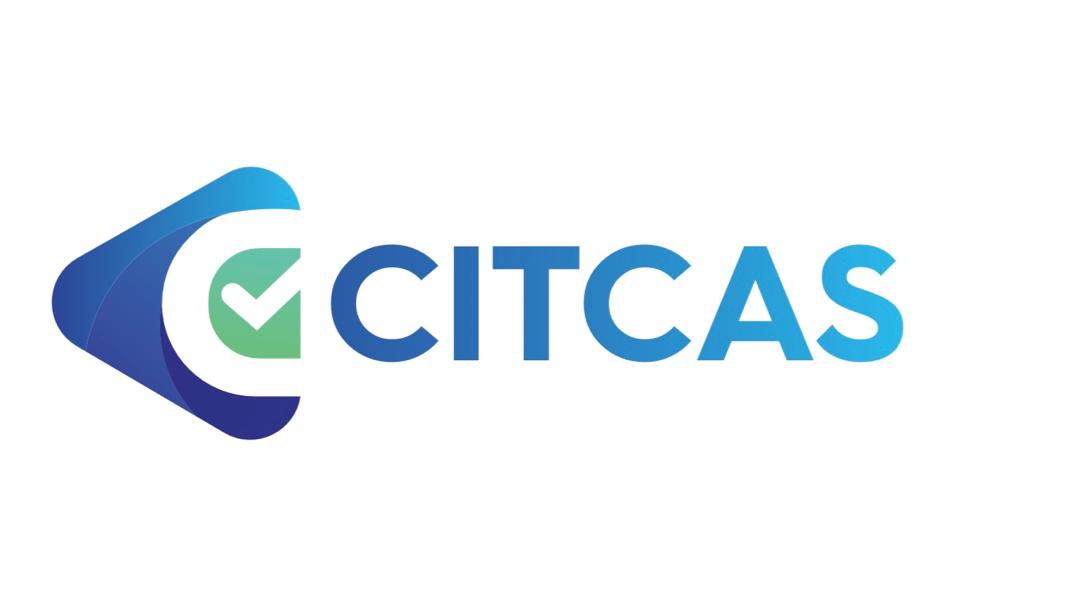 CITCAS Logo